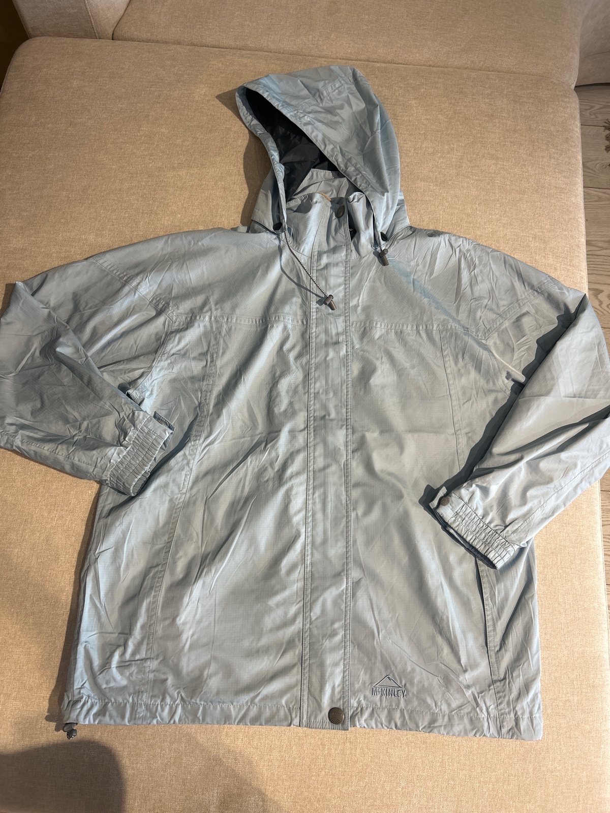 Veste pour homme