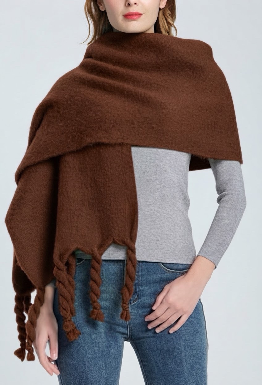 Echarpe  pour femme