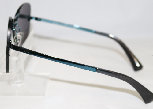 LUNETTE CHANEL  AUTHENTIQUE ( DUBAI ) 