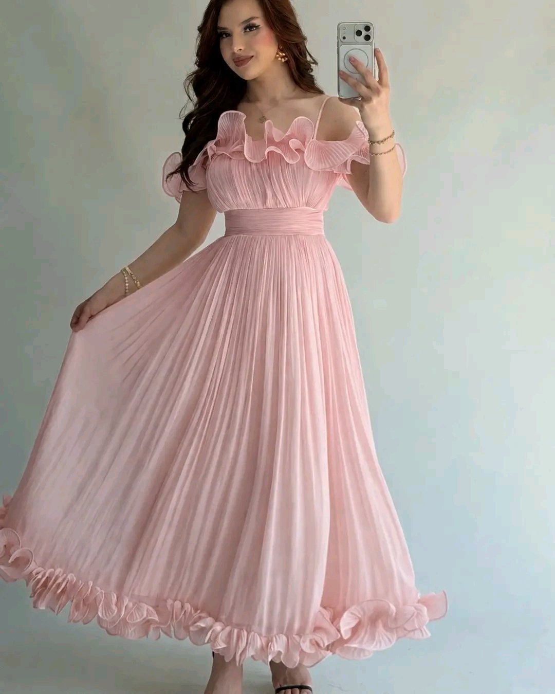 Robe 
