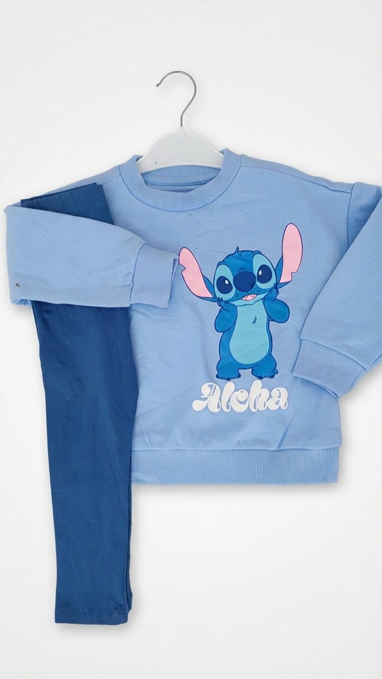 Tenue 
