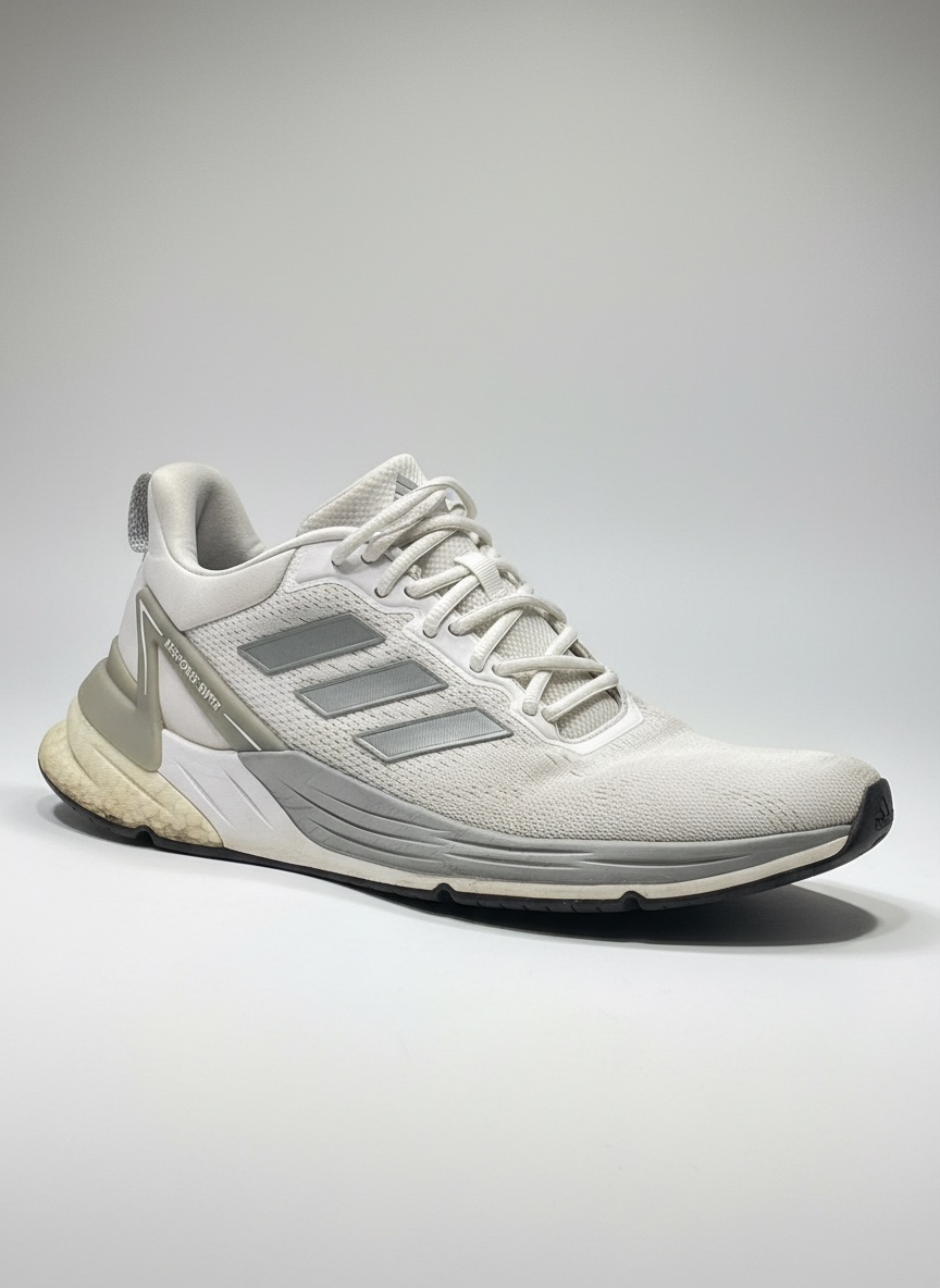 Man shoes size 42