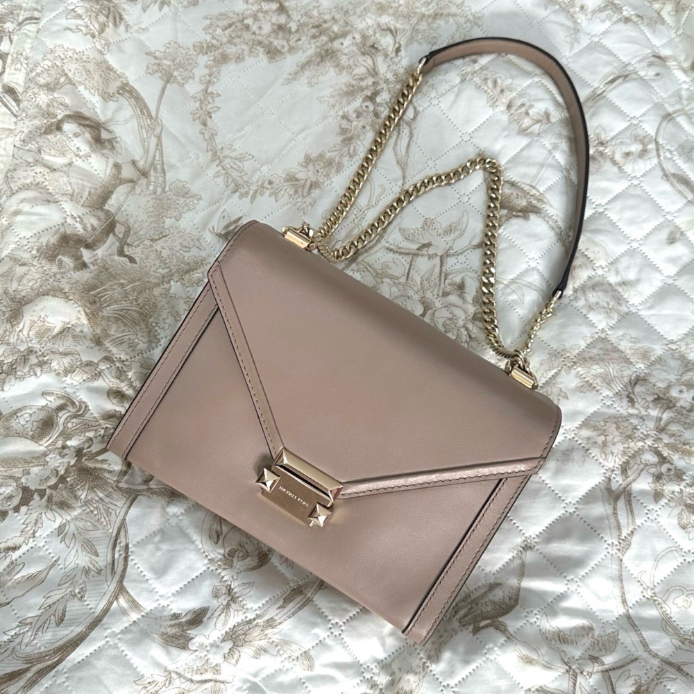 Sac Mk