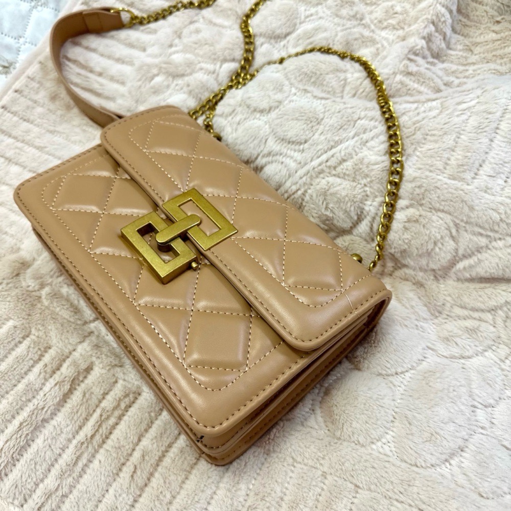 Sac 