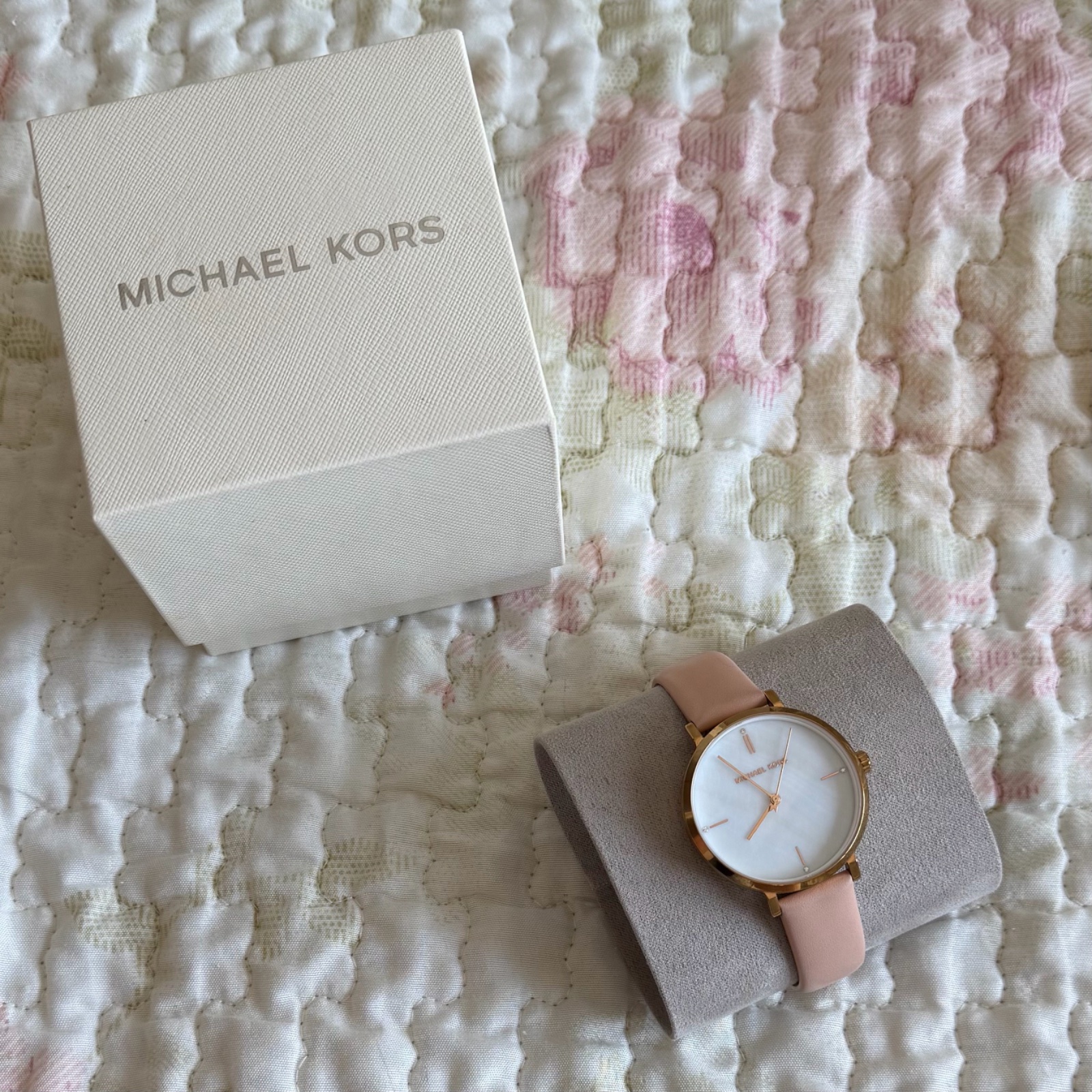 Montre 