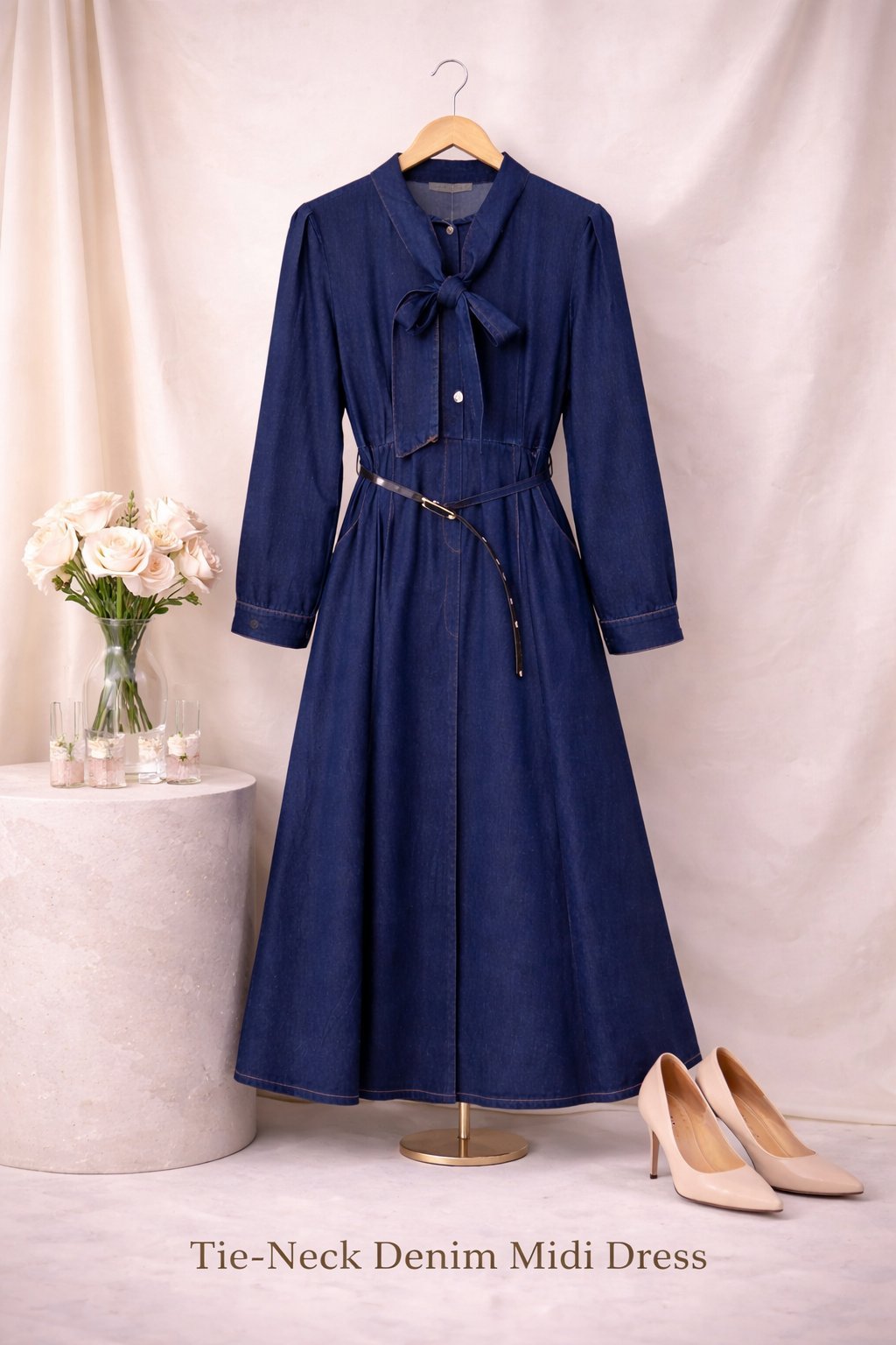 Robe 