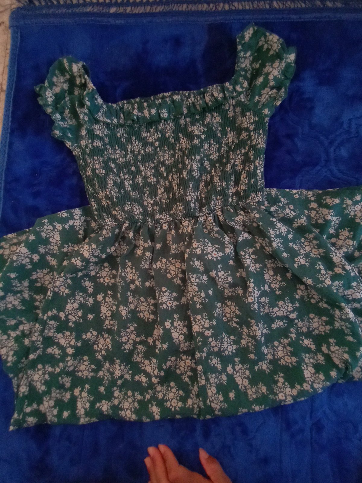 Robe 