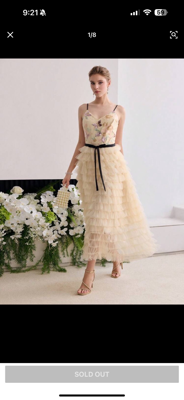 Robe 