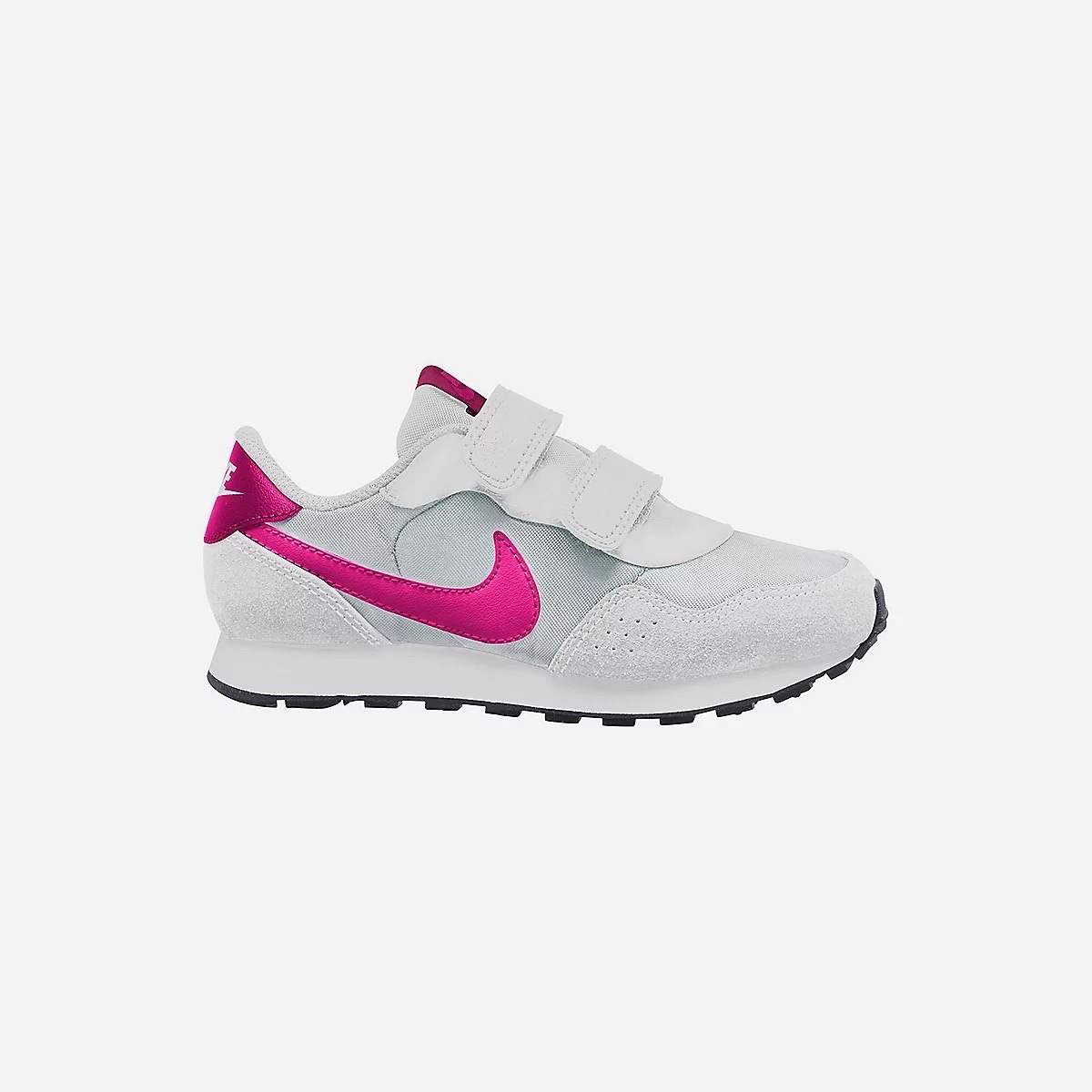 Baskets pour enfants Nike 