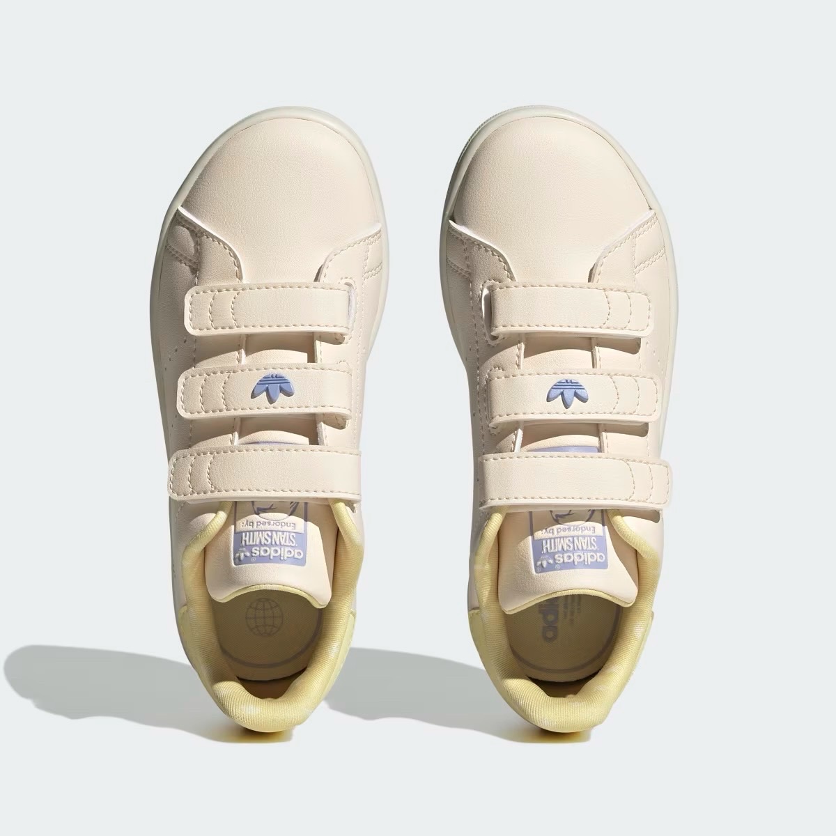 Addidas kids shoes 