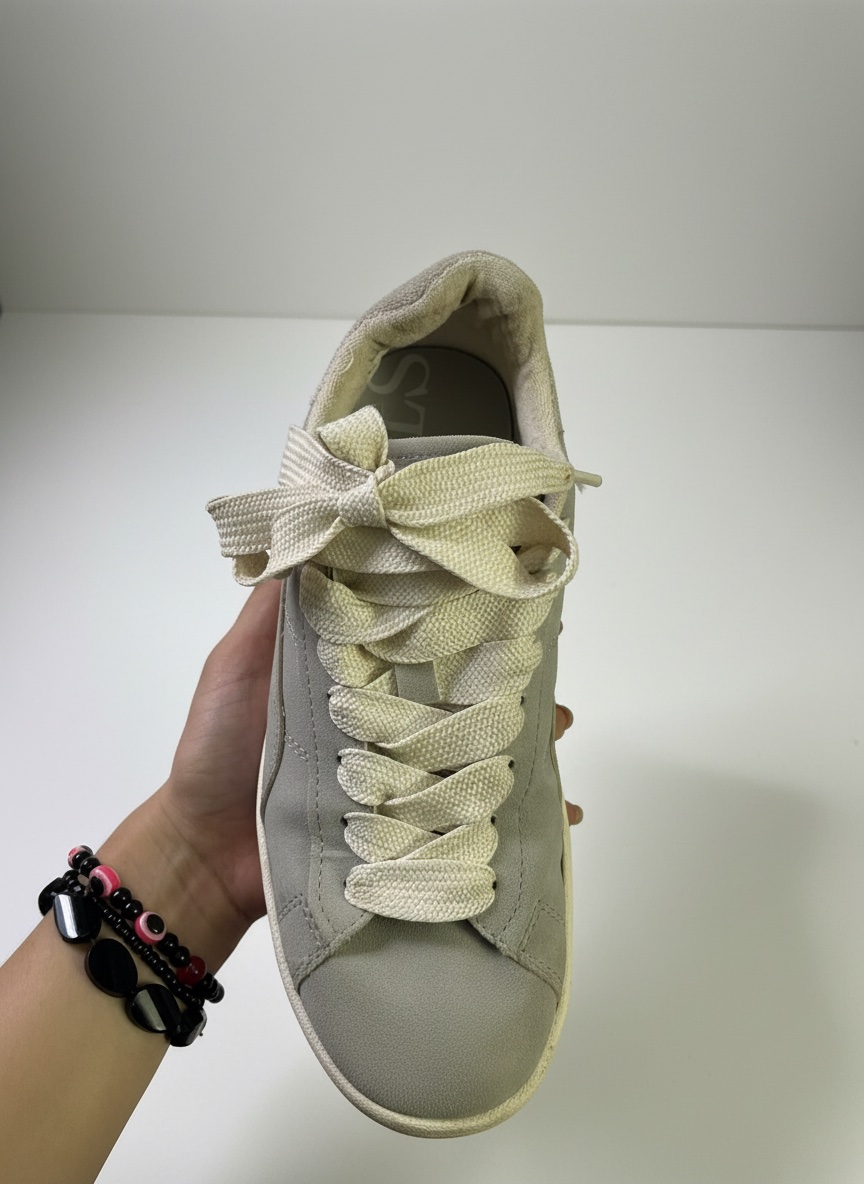 Stradivarius shoes 