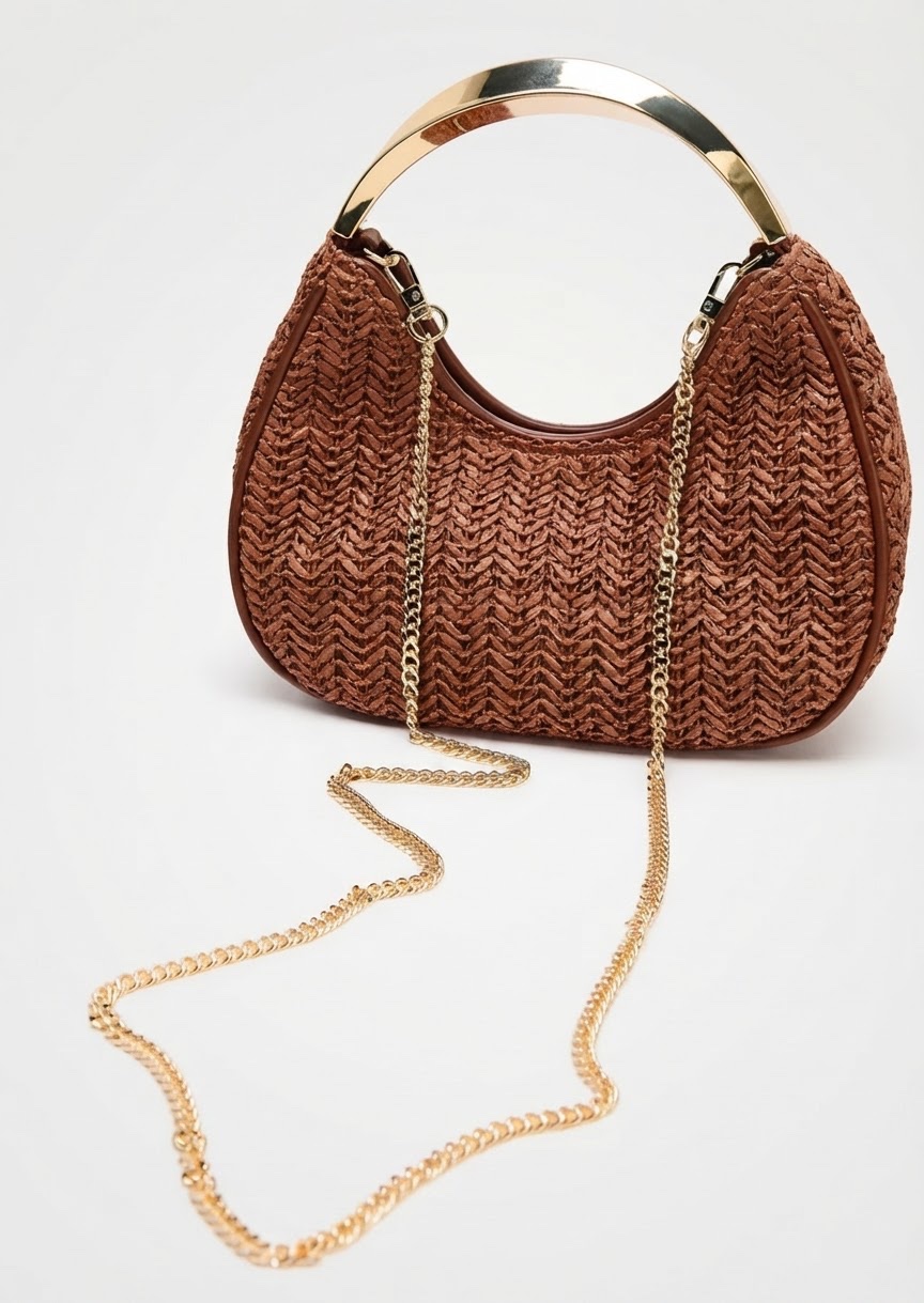 Sac zara