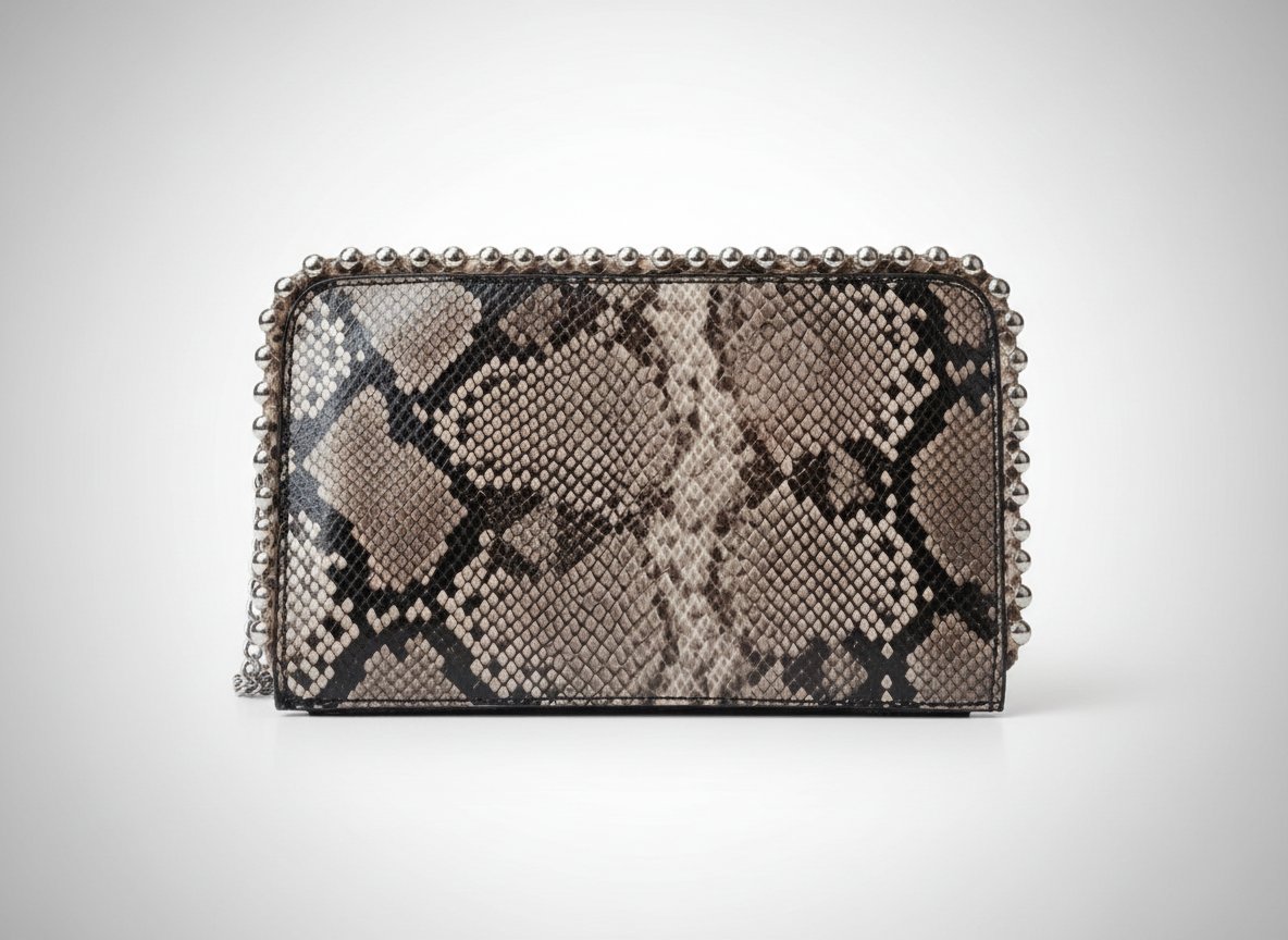 Sac zara
