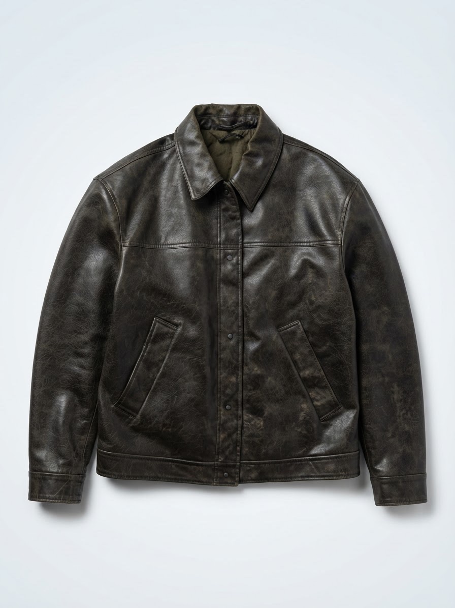 Blouson