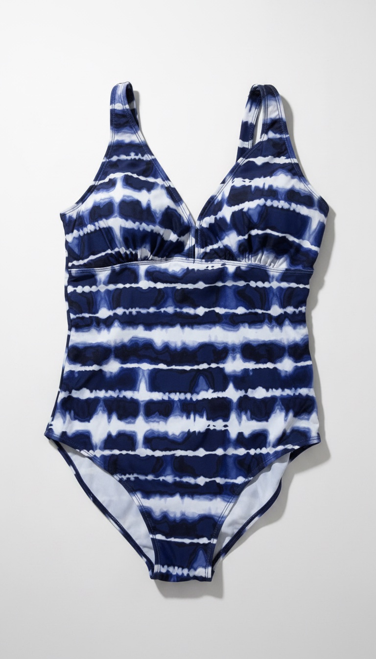Maillot