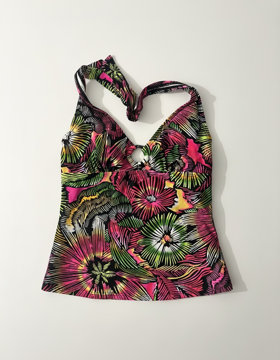 Maillot