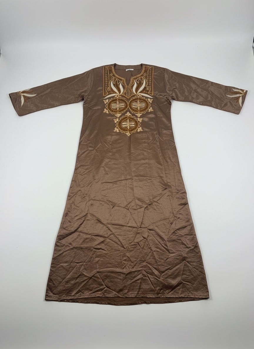 Jebba traditionelle 