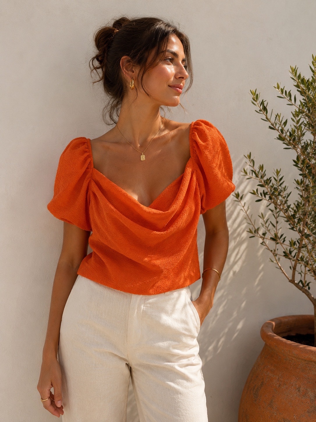 Pull sayefi yhabell