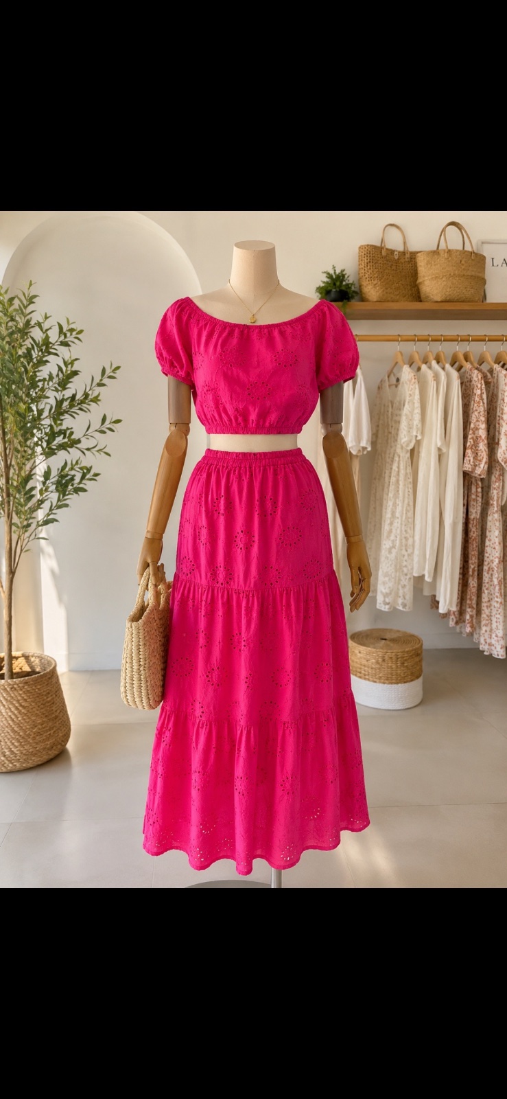 Robe