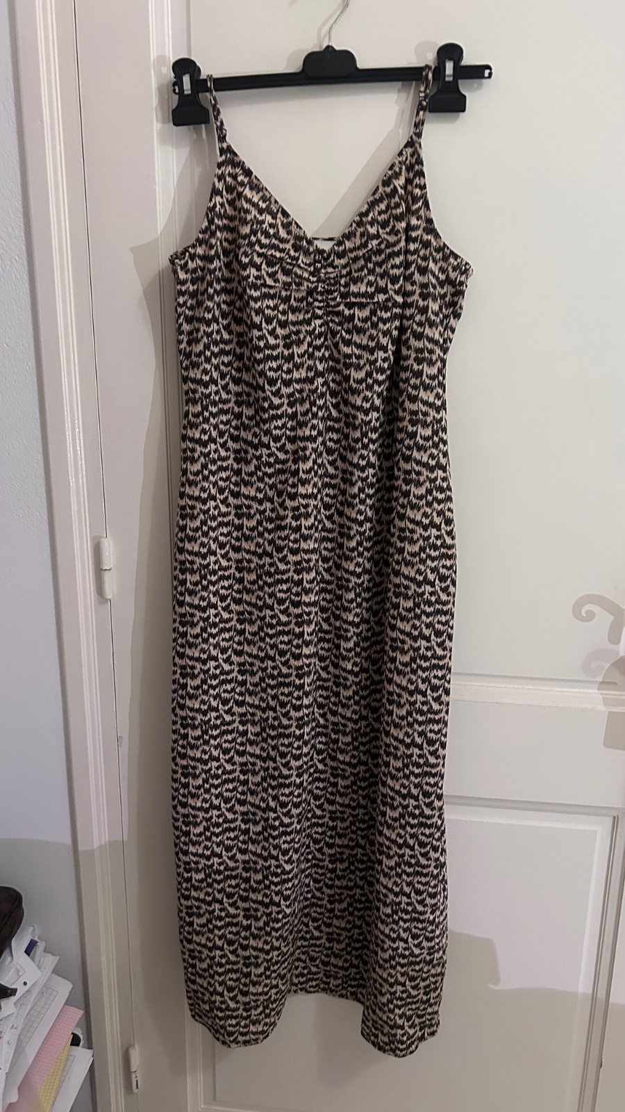 Robe