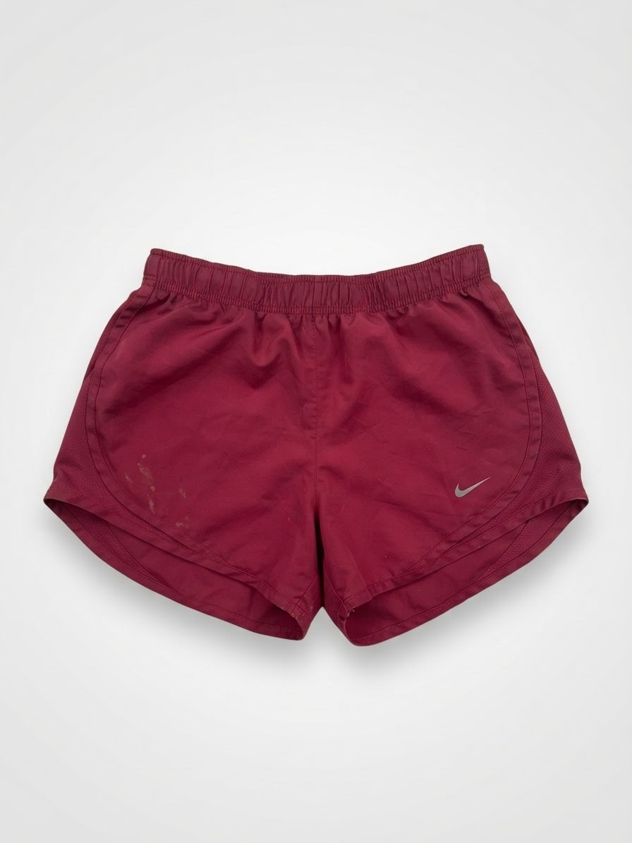 Short de sport Nike