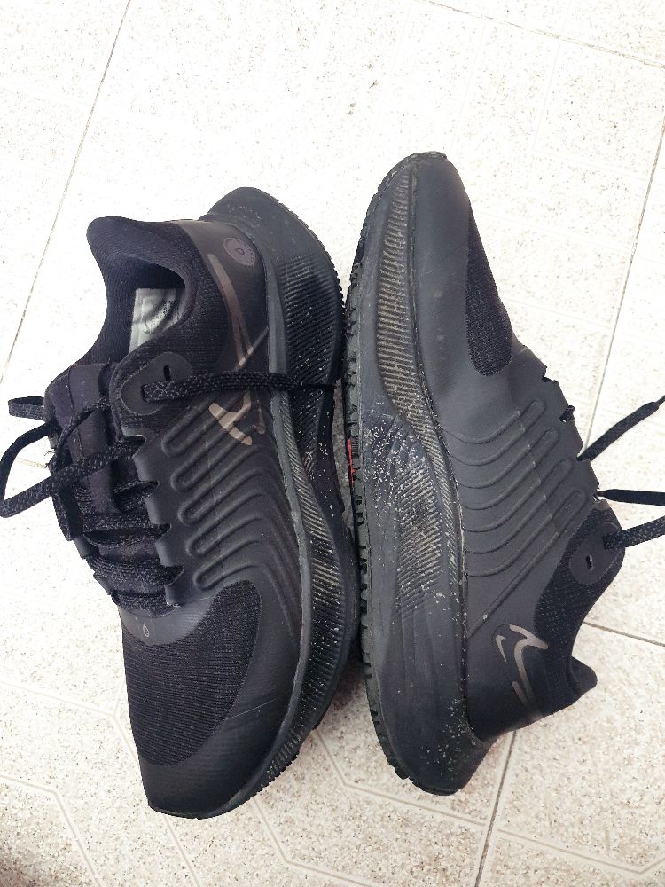 Espadrilles nike