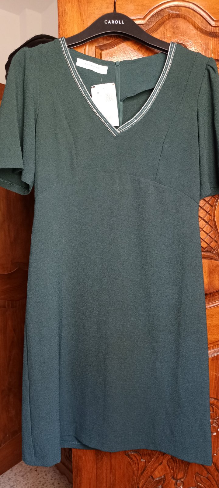 Robe promod