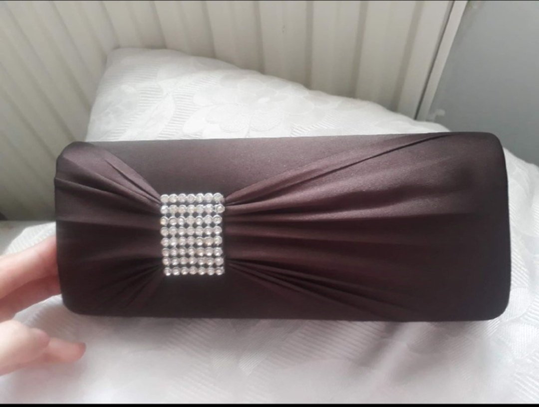 Pochette soirée 