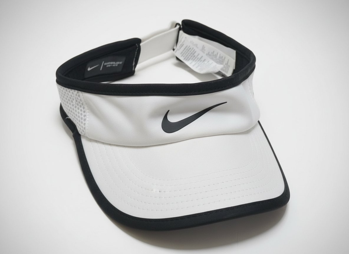 Nike Dri-FIT AeroBill