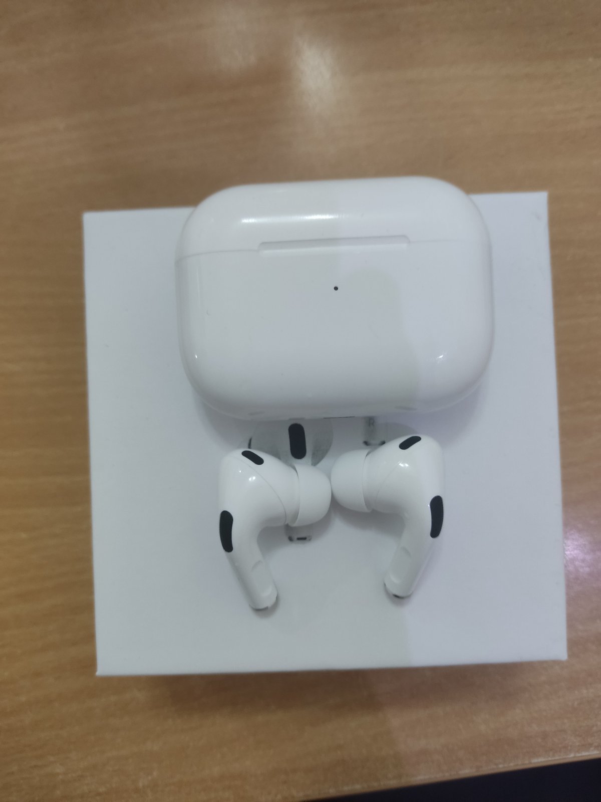 Écouteur avec bluetooth 