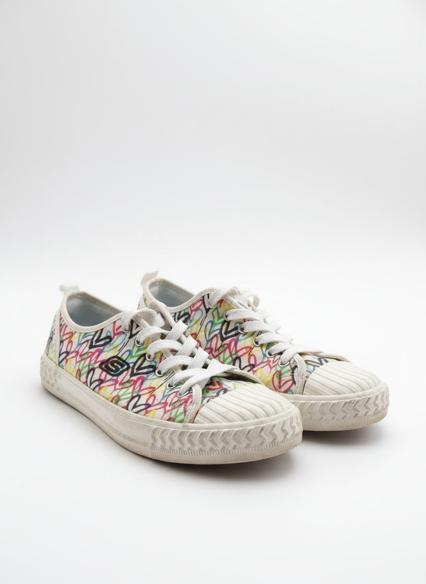Sneakers for women 