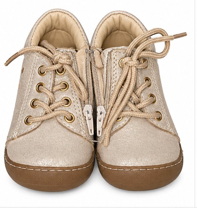 A Vendre Chaussures Pour Bébé 