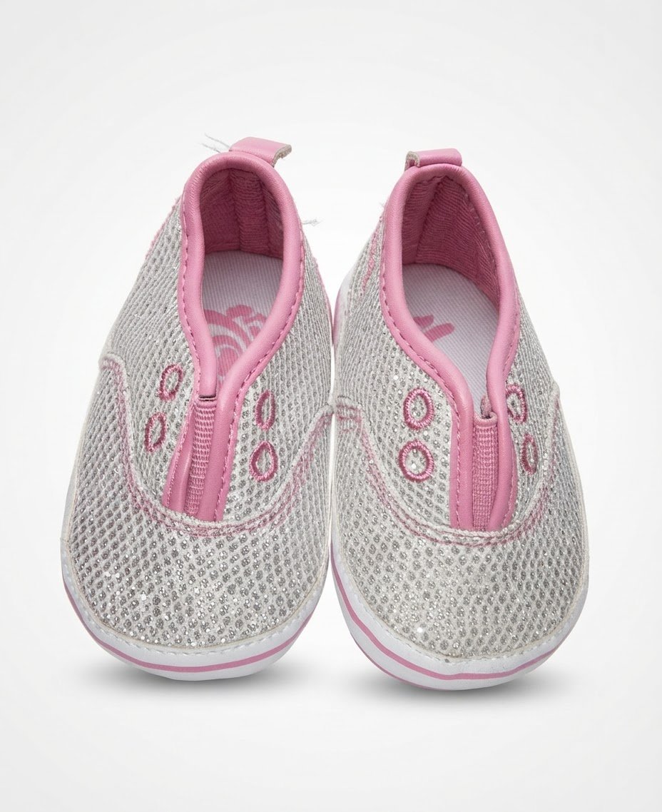 Chaussures bébé à vendre