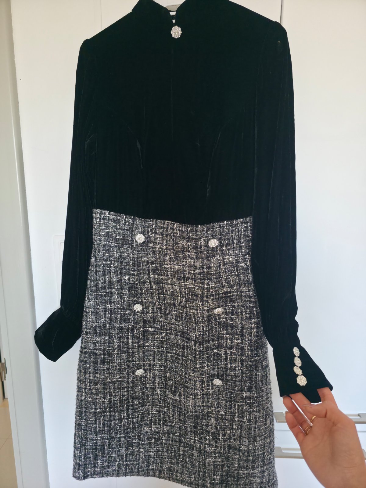 Robe