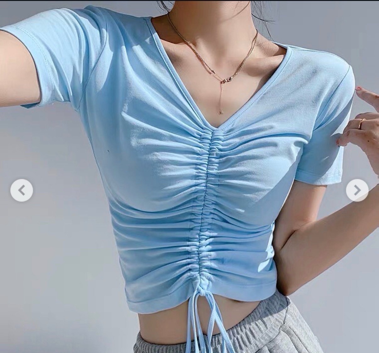 Top