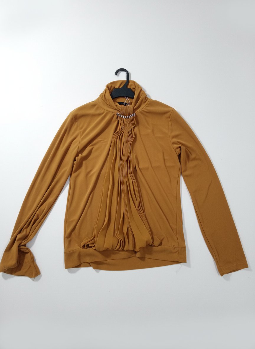 Pull