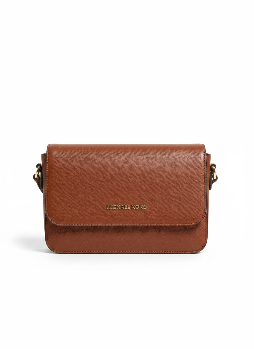 Sac a bandoulière 