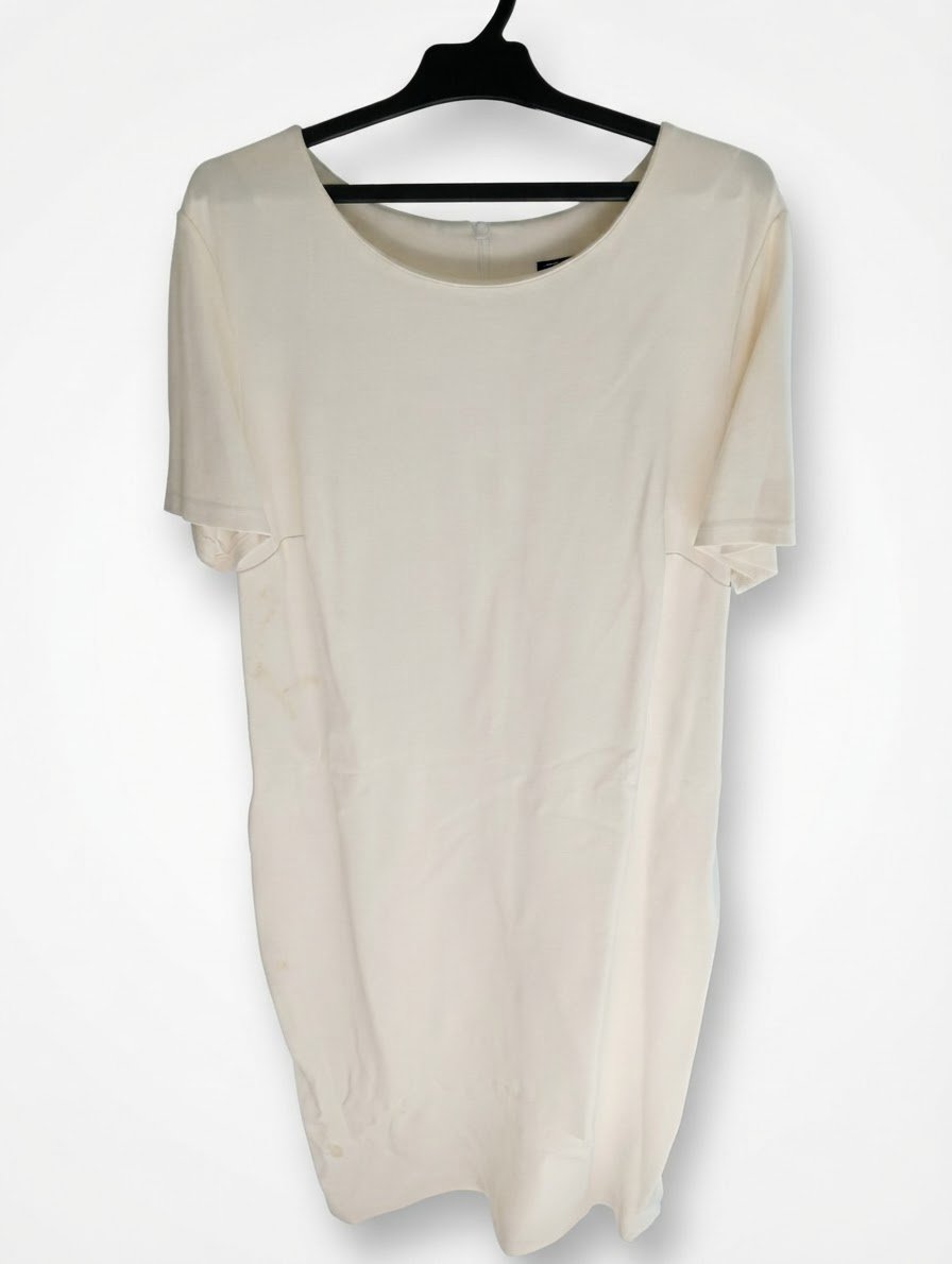 Robe classe et chic