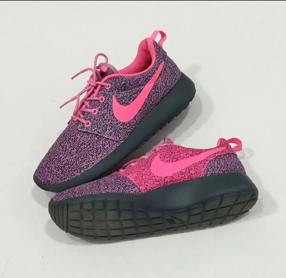 Espadrilles 