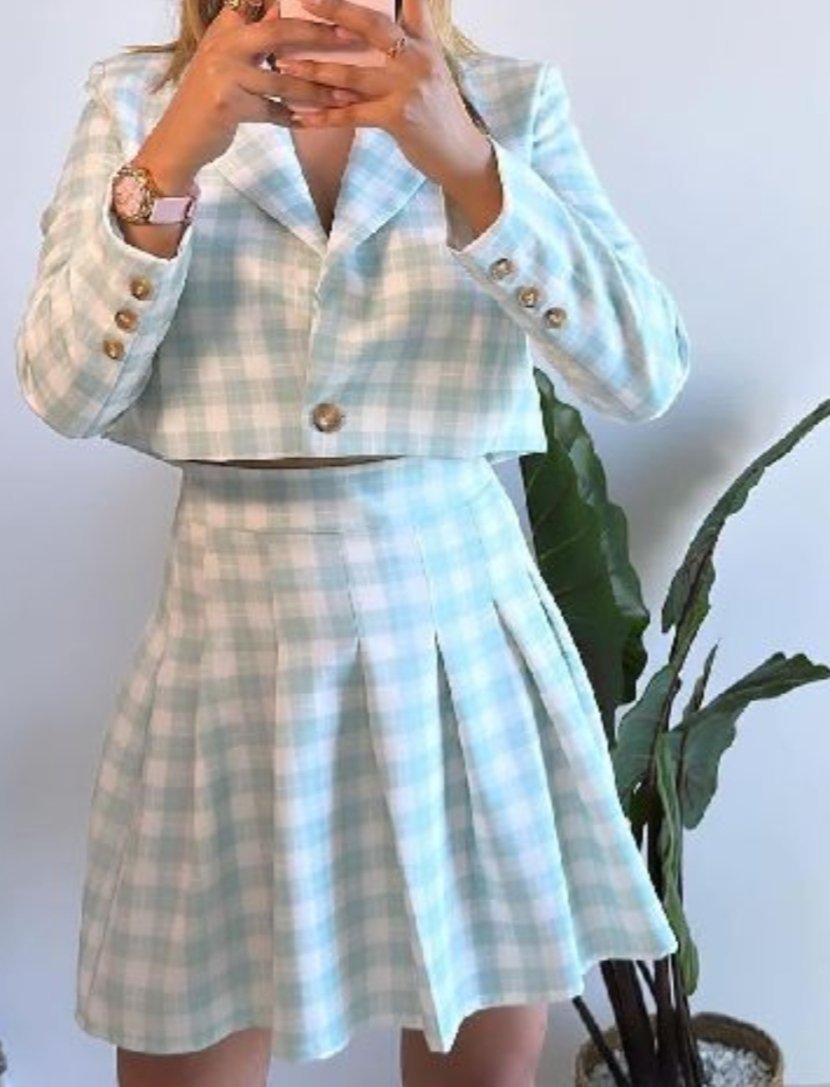 Ensemble 