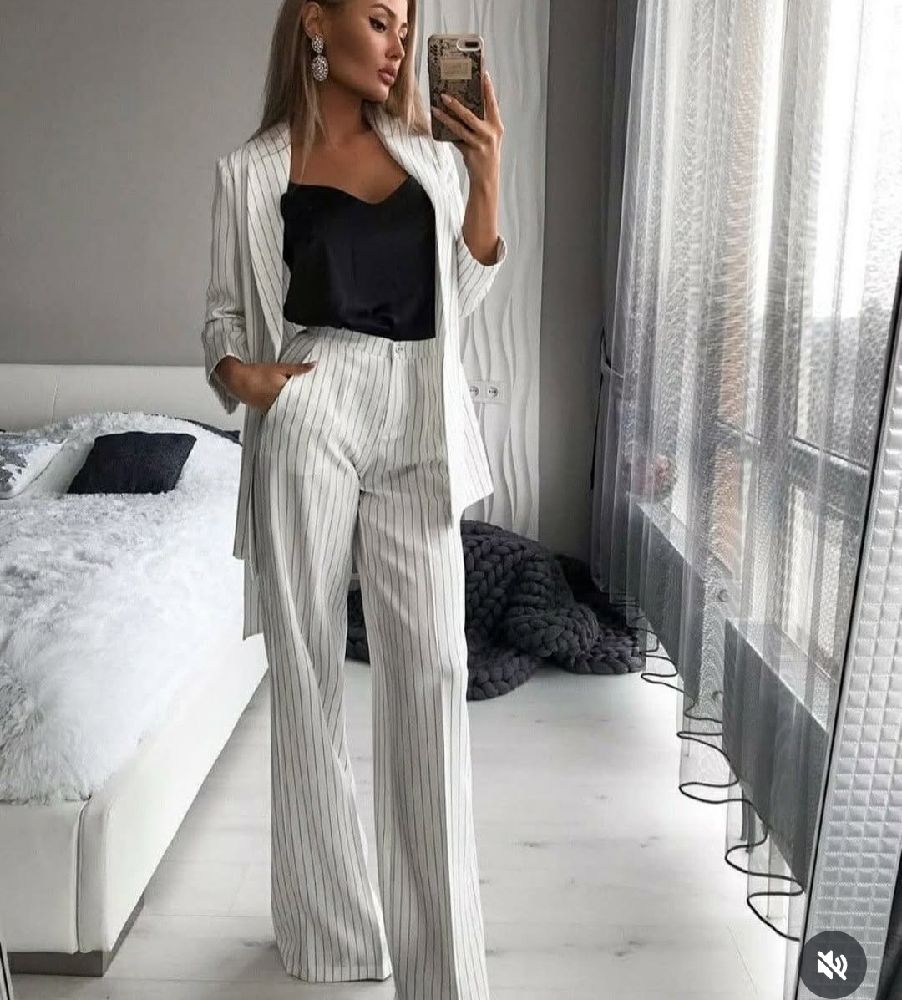 Ensemble classe 