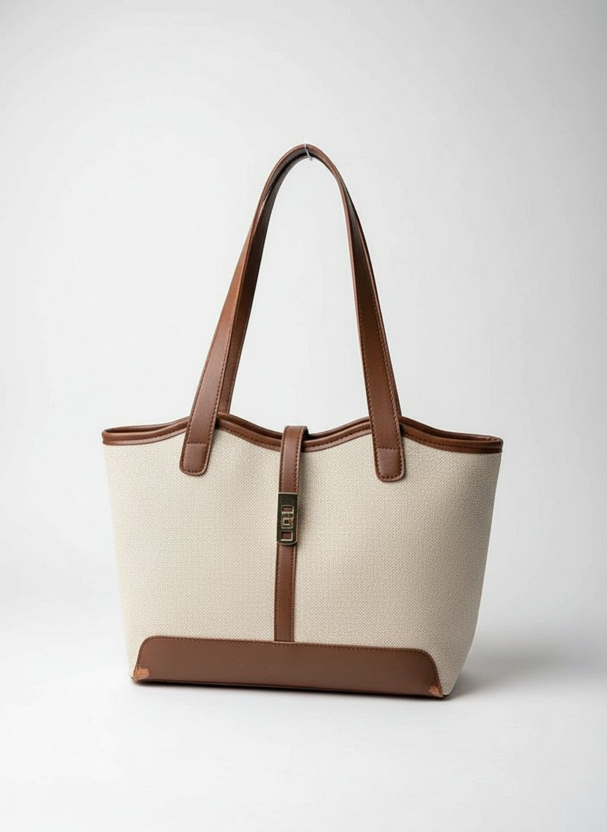 Sac shein