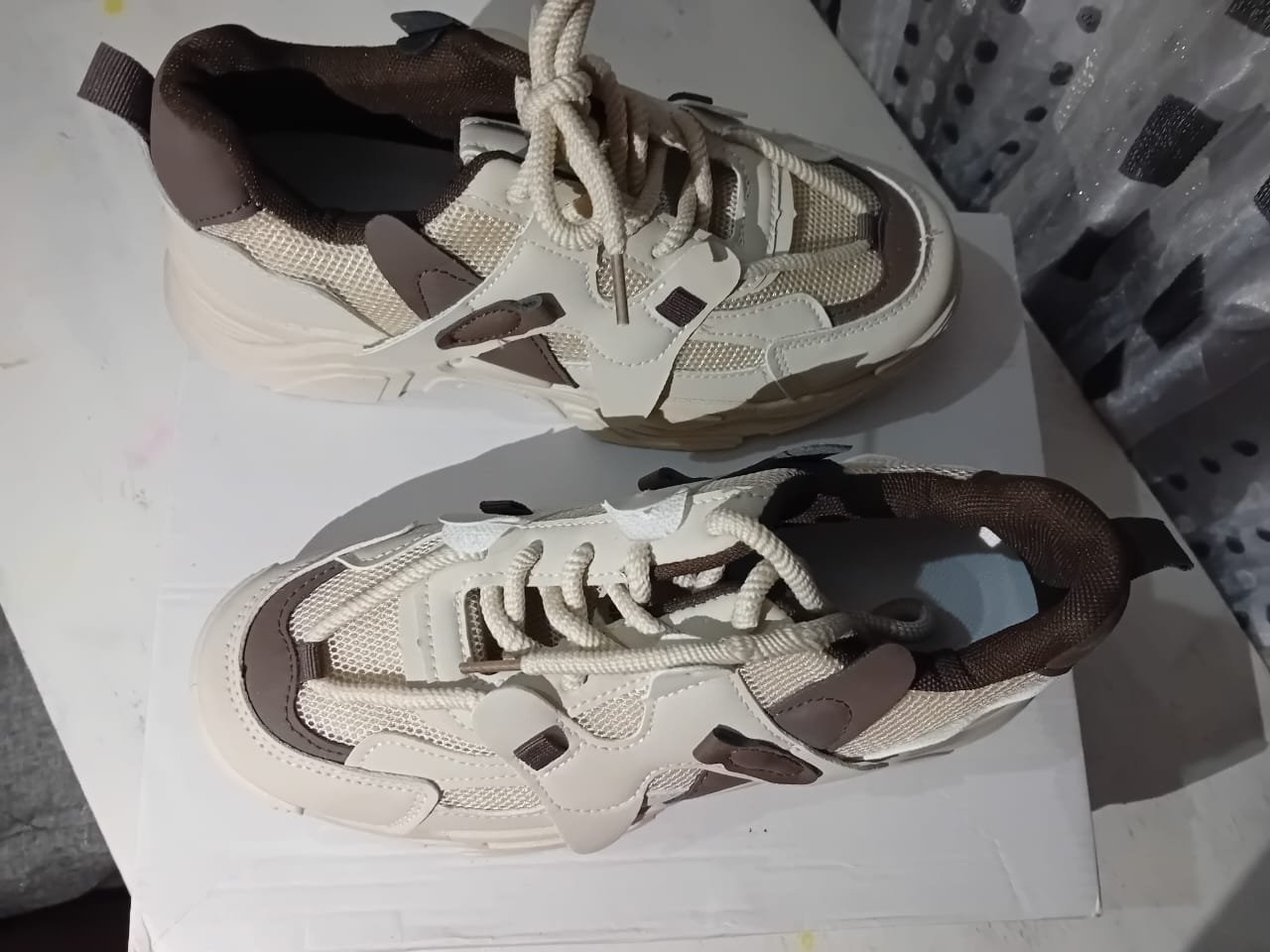 Basket 