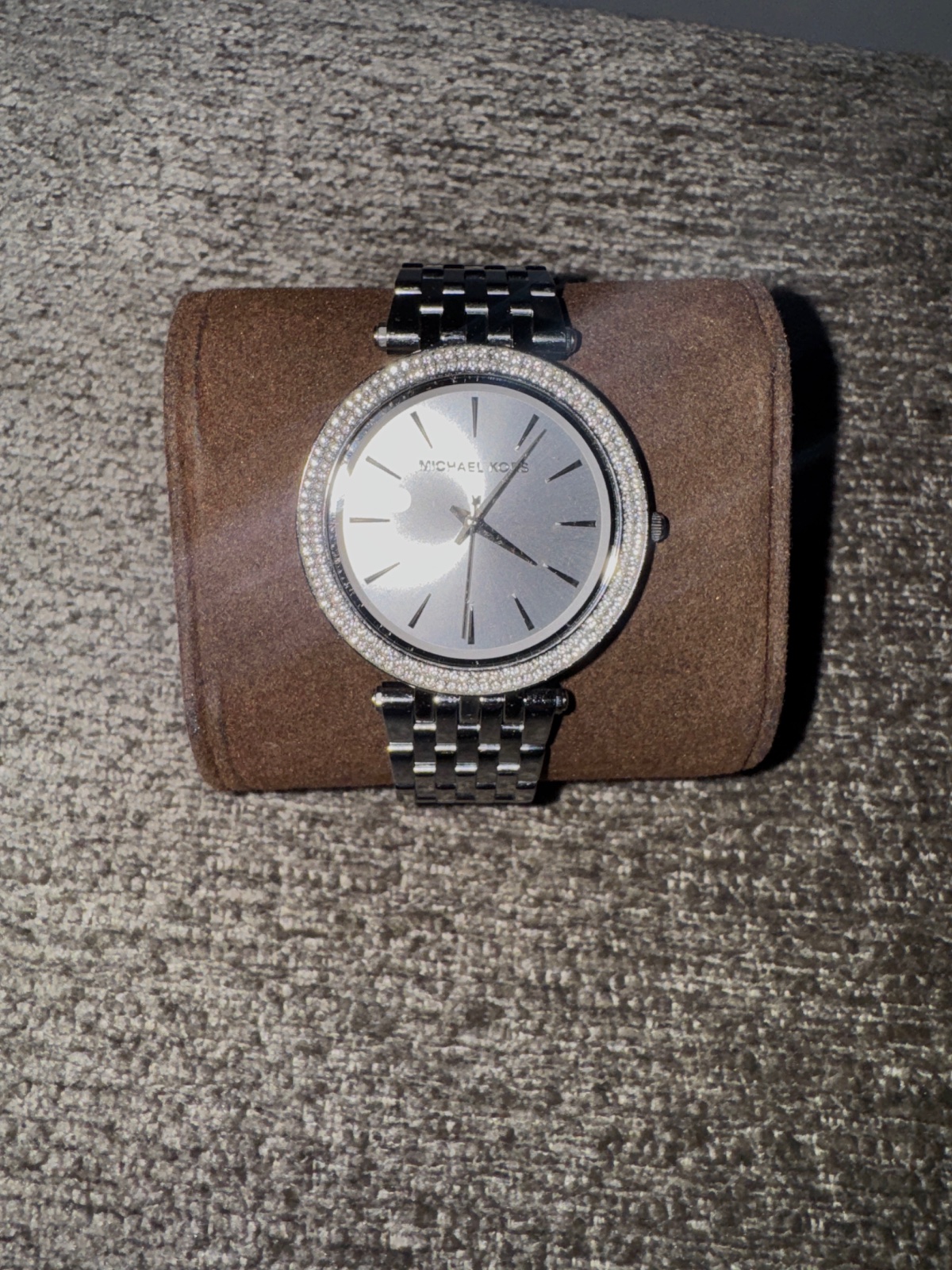 Montre 