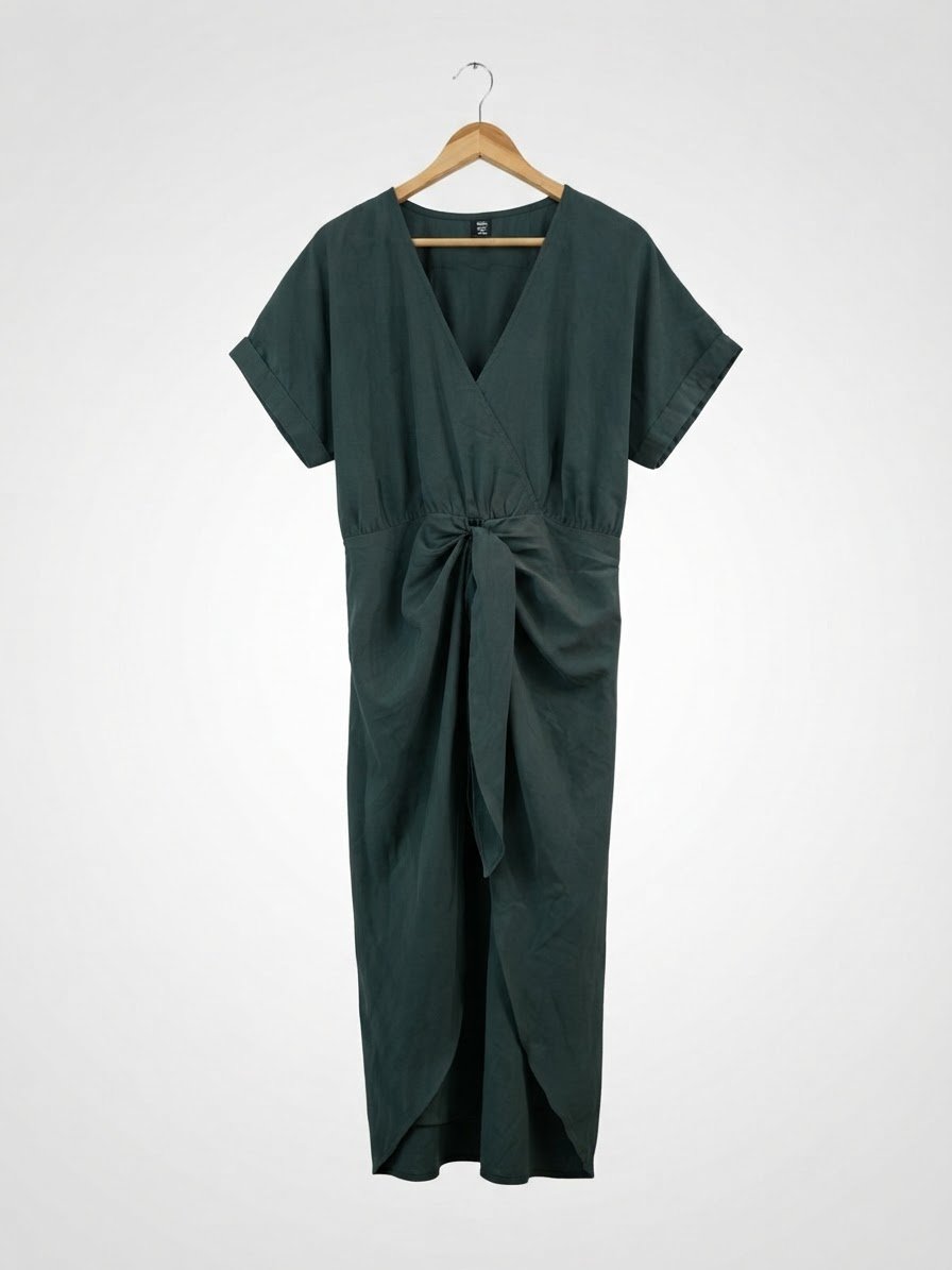 Robe shein