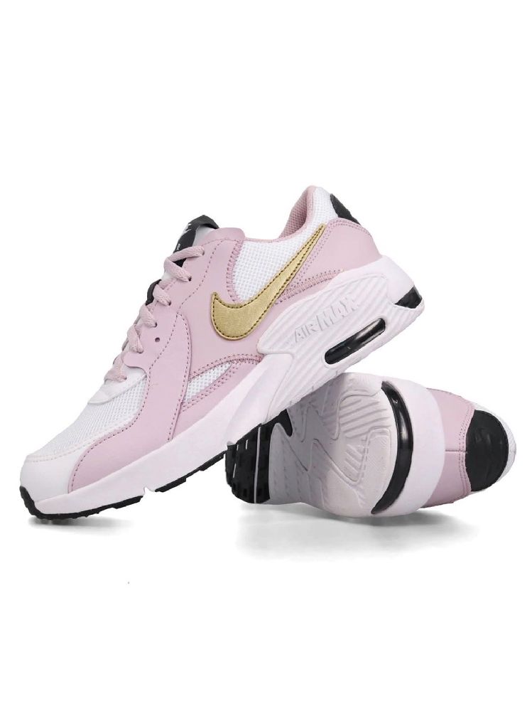 Bascket Nike
