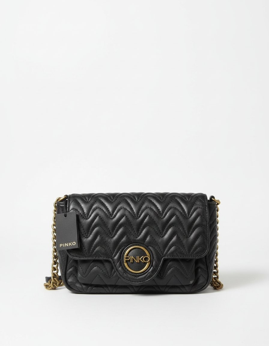 Pinko authentique 