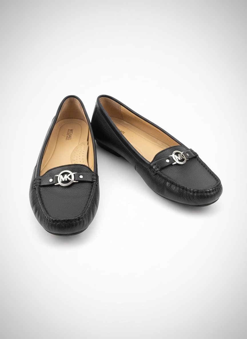 Mocassin Mk