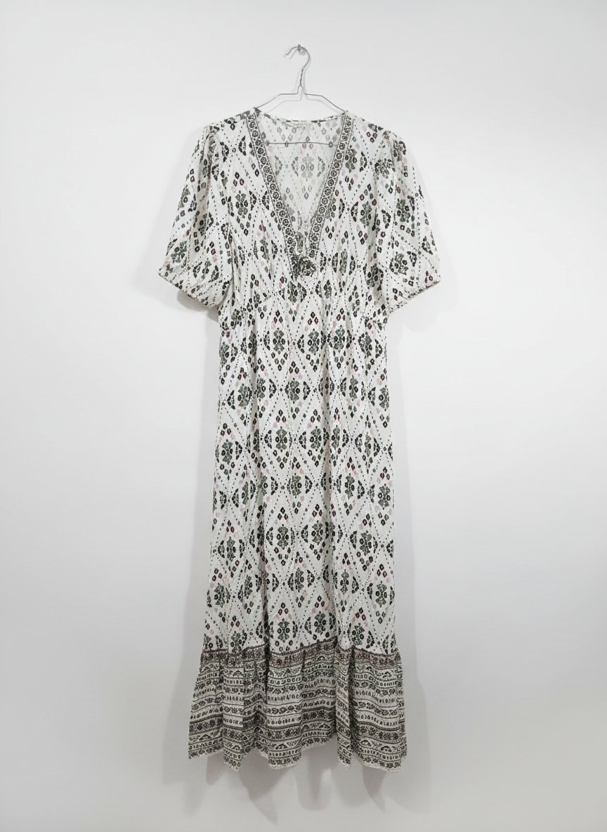 Robe springfield