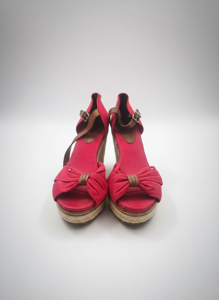 Sandelles Tommy 